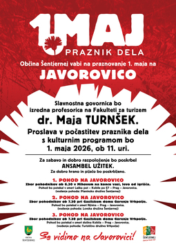 Obcina_Sentjernej_VABILO A4_1maj_2026_300dpi